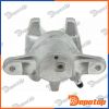 Étrier de frein arrière droite pour SUBARU | HZT-SB-014, 26692-CA000
